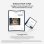 Samsung Galaxy Z Fold7 5G 12GB 256GB 8" Blau Intensiv