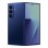 Samsung Galaxy Z Fold7 5G 12GB 256GB 8" Blau Intensiv
