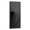Samsung Galaxy Z Fold7 5G 12GB 8" 256GB Preto Dobrável