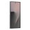 Samsung Galaxy Z Fold7 5G 12GB 8" 256GB Silver Shadow Dynamic AMOLED