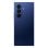 Samsung Galaxy Z Fold7 5G 12GB 512GB 8" Blau