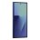 Samsung Galaxy Z Fold7 5G 12GB 512GB 8" Blau
