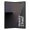 Samsung Galaxy Z Fold7 5G 12GB 512GB 8" Schwarz Dynamic AMOLED