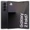 Samsung Galaxy Z Fold7 5G 12GB 512GB 8" Schwarz Dynamic AMOLED