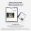 Samsung Galaxy Z Fold7 5G 12GB 512GB 8" Schwarz Dynamic AMOLED