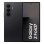 Samsung Galaxy Z Fold7 5G 12GB 512GB 8" Schwarz Dynamic AMOLED