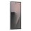 Samsung Galaxy Z Fold7 5G 12GB 512GB 8" Prata