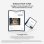 Samsung Galaxy Z Fold7 5G 12GB 512GB 8" Prata