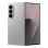 Samsung Galaxy Z Fold7 5G 12GB 512GB 8" Prata