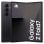 Samsung Galaxy Z Fold7 16GB/1TB Negro Oscuro Móvil Plegable con IA