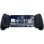 Gamepad Razer Kishi V3 USB-C iPhone Android Haptisch 12 Tasten Sensa HD Gamepad Razer Kishi V3 USB-C iPhone Android Haptisch 12 Tasten Sensa HD