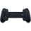 Gamepad Razer Kishi V3 USB-C iPhone Android Haptisch 12 Tasten Sensa HD Gamepad Razer Kishi V3 USB-C iPhone Android Haptisch 12 Tasten Sensa HD