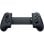 Gamepad Razer Kishi V3 USB-C iPhone Android Haptisch 12 Tasten Sensa HD Gamepad Razer Kishi V3 USB-C iPhone Android Haptisch 12 Tasten Sensa HD