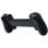 Gamepad Razer Kishi V3 USB-C iPhone Android Haptisch 12 Tasten Sensa HD Gamepad Razer Kishi V3 USB-C iPhone Android Haptisch 12 Tasten Sensa HD