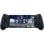Gamepad Razer Kishi V3 USB-C iPhone Android Haptisch 12 Tasten Sensa HD Gamepad Razer Kishi V3 USB-C iPhone Android Haptisch 12 Tasten Sensa HD