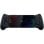 Gamepad Razer Kishi V3 USB-C iPhone Android Haptisch 12 Tasten Sensa HD Gamepad Razer Kishi V3 USB-C iPhone Android Haptisch 12 Tasten Sensa HD