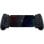 Gamepad Razer Kishi V3 USB-C iPhone Android Haptisch 12 Tasten Sensa HD Gamepad Razer Kishi V3 USB-C iPhone Android Haptisch 12 Tasten Sensa HD