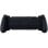 Gamepad Razer Kishi V3 USB-C iPhone Android Haptisch 12 Tasten Sensa HD Gamepad Razer Kishi V3 USB-C iPhone Android Haptisch 12 Tasten Sensa HD