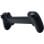 Controller Razer Kishi V3 Pro Mobile Gaming USB-C per Smartphone iPhone Android Controller Razer Kishi V3 Pro Mobile Gaming USB-C per Smartphone iPhone Android