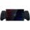 Controller Razer Kishi V3 Pro Mobile Gaming USB-C per Smartphone iPhone Android Controller Razer Kishi V3 Pro Mobile Gaming USB-C per Smartphone iPhone Android