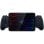 Controller Razer Kishi V3 Pro Mobile Gaming USB-C per Smartphone iPhone Android Controller Razer Kishi V3 Pro Mobile Gaming USB-C per Smartphone iPhone Android