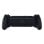 Controller Razer Kishi V3 Pro Mobile Gaming USB-C per Smartphone iPhone Android Controller Razer Kishi V3 Pro Mobile Gaming USB-C per Smartphone iPhone Android