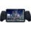 Controller Razer Kishi V3 Pro Mobile Gaming USB-C per Smartphone iPhone Android Controller Razer Kishi V3 Pro Mobile Gaming USB-C per Smartphone iPhone Android