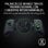 Controller Razer Kishi V3 Pro Mobile Gaming USB-C per Smartphone iPhone Android Controller Razer Kishi V3 Pro Mobile Gaming USB-C per Smartphone iPhone Android