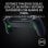 Controller Razer Kishi V3 Pro Mobile Gaming USB-C per Smartphone iPhone Android Controller Razer Kishi V3 Pro Mobile Gaming USB-C per Smartphone iPhone Android