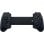 Controller Razer Kishi V3 Pro Mobile Gaming USB-C per Smartphone iPhone Android Controller Razer Kishi V3 Pro Mobile Gaming USB-C per Smartphone iPhone Android