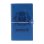 Harry Potter Ravenclaw Reisenotizbuch