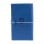 Harry Potter Ravenclaw Reisenotizbuch