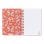 Caderno A5 Snoopy Love Yourself