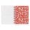 Caderno A5 Snoopy Love Yourself