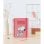 Caderno A5 Snoopy Love Yourself
