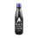 Botella Metalica Hot&cold 500ml Wednesday