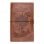 Harry Potter Reisenotizbuch mit Ledereinband