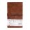 Harry Potter Reisenotizbuch mit Ledereinband