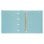 Carpeta 4 Anillas disney Stitch waves