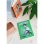 Pack 3 A5-Notizbücher One Piece Netflix – Monkey D. Luffy, Roronoa Zoro und Nami
