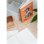 Pack 3 A5-Notizbücher One Piece Netflix – Monkey D. Luffy, Roronoa Zoro und Nami