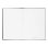 Cuaderno Premium A5 Con Luz Harry Potter Lumos Maxima