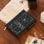 Cuaderno Premium A5 Con Luz Harry Potter Lumos Maxima