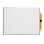 Cuaderno Premium A5 Con Boligrafo Proyector Real Madrid