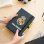 Cuaderno Premium A5 Con Boligrafo Proyector Real Madrid