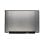 13,3-Zoll-Full-HD-LED-Display Auo B133qan03.2