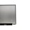 13,3-Zoll-Full-HD-LED-Display Auo B133qan03.2