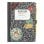 Premium A5 Stranger Things Kompositionsbuch Notizbuch mit Bleistift