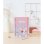 Cuaderno A5 Bt21 Sakura