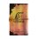 Cuaderno De Viaje Naruto Shippuden